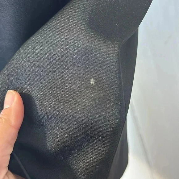 Adorable little black dress 🖤 - Picture 7 of 7